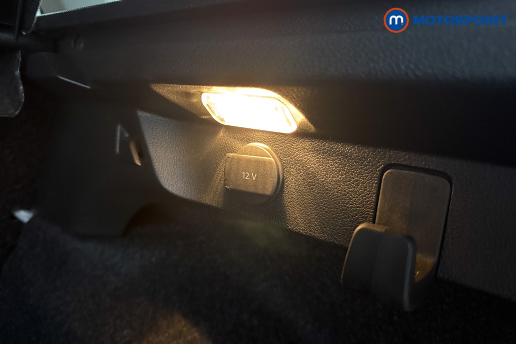 Skoda Kamiq SE Manual Petrol SUV - Stock Number (1597068) - 26th supplementary image