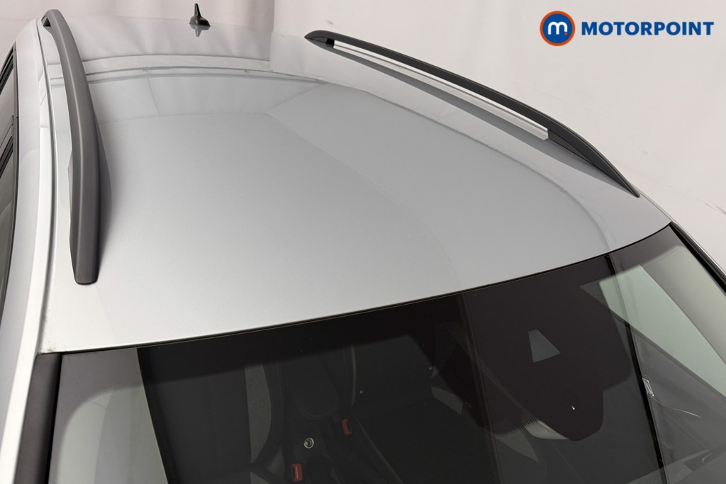 Skoda Kamiq SE Manual Petrol SUV - Stock Number (1597068) - 33rd supplementary image