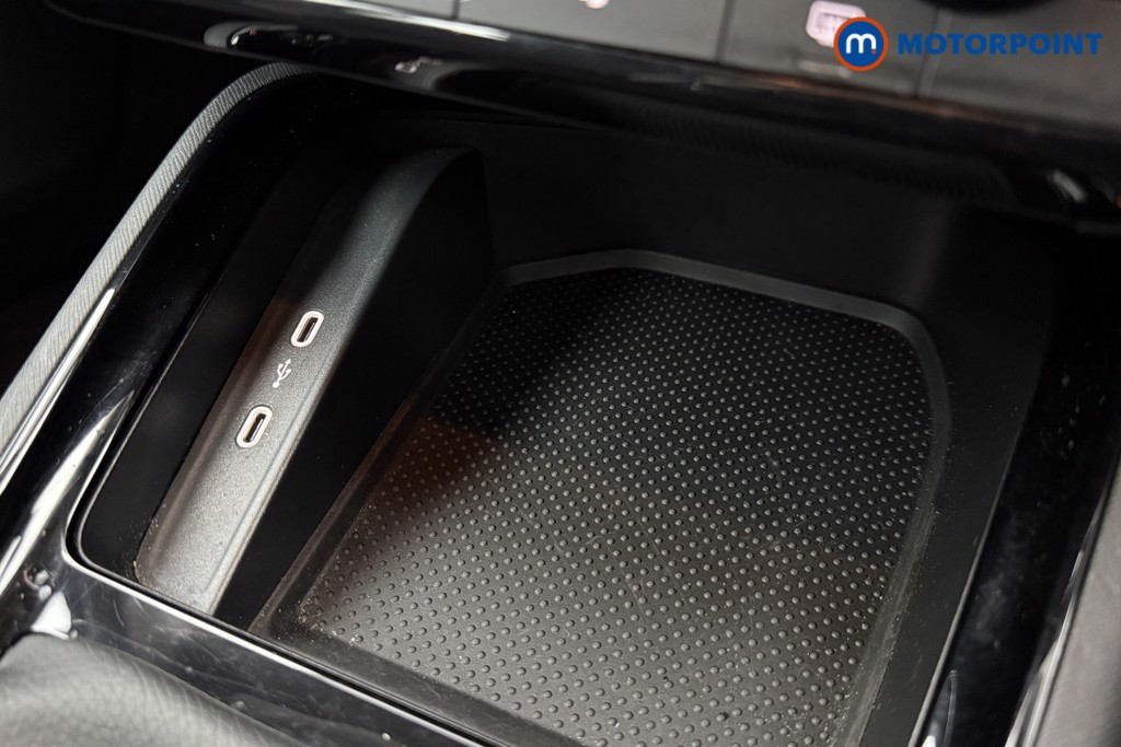 Skoda Kamiq SE Manual Petrol SUV - Stock Number (1597080) - 13th supplementary image