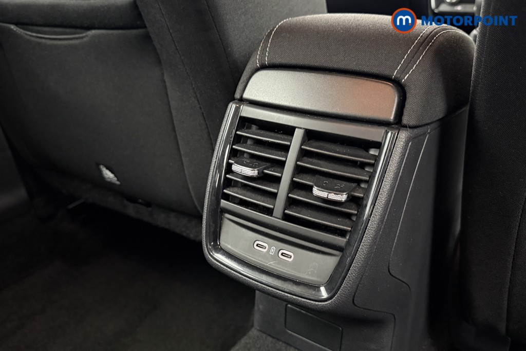 Skoda Kamiq SE Manual Petrol SUV - Stock Number (1597080) - 22nd supplementary image