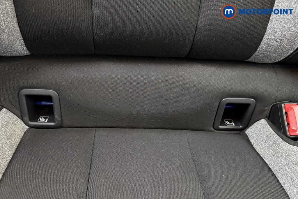 Skoda Kamiq SE Manual Petrol SUV - Stock Number (1597080) - 24th supplementary image