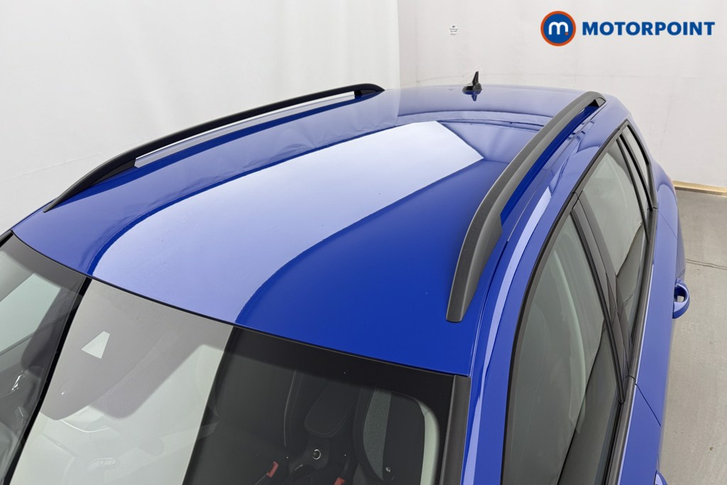 Skoda Kamiq SE Manual Petrol SUV - Stock Number (1597080) - 27th supplementary image