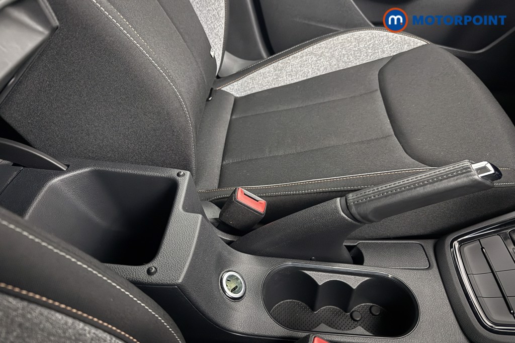 Skoda Kamiq SE Manual Petrol SUV - Stock Number (1597092) - 16th supplementary image