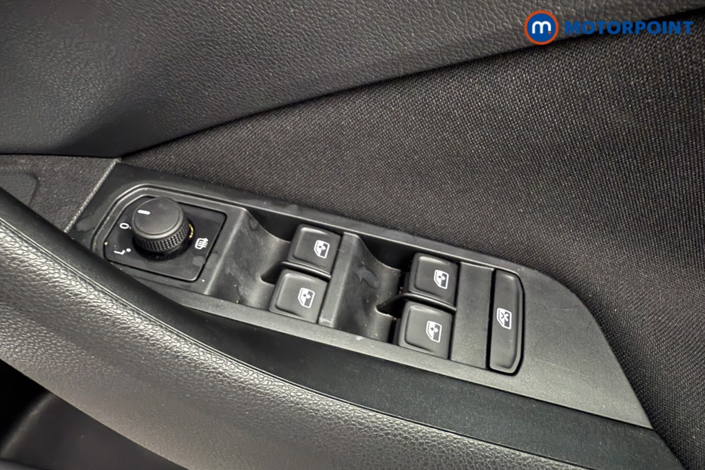 Skoda Kamiq SE Manual Petrol SUV - Stock Number (1597092) - 20th supplementary image