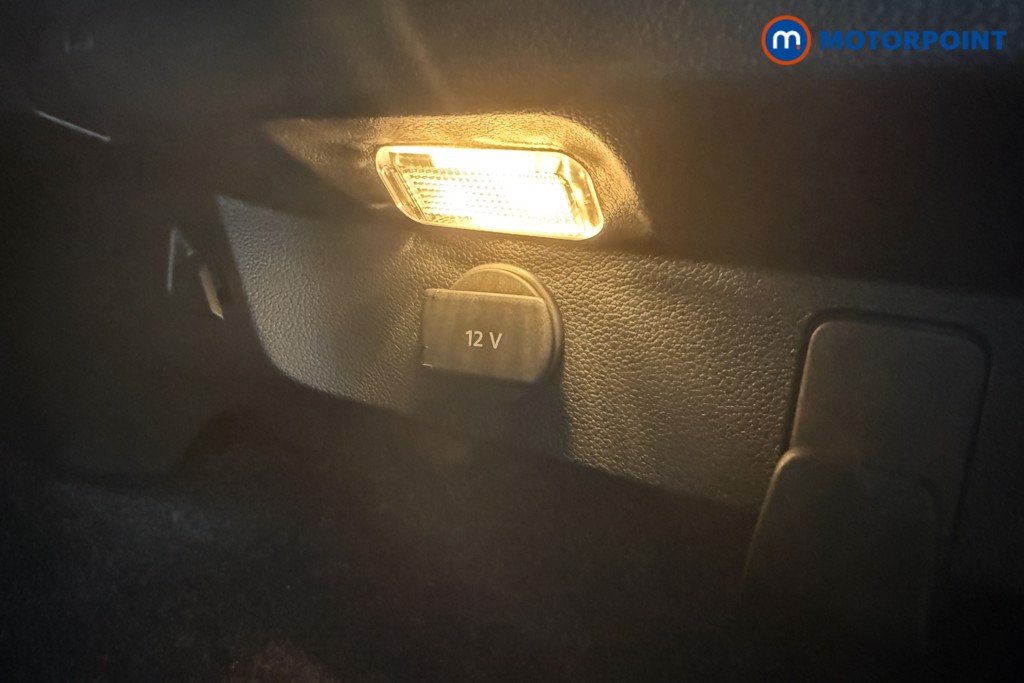 Skoda Kamiq SE Manual Petrol SUV - Stock Number (1597092) - 27th supplementary image