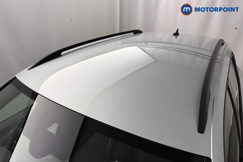 Skoda Kamiq SE Manual Petrol SUV - Stock Number (1597092) - 34th supplementary image