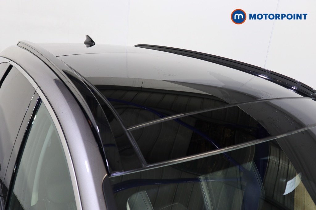 Hyundai Tucson Ultimate Automatic Petrol Plug-In Hybrid SUV - Stock Number (1597232) - 34th supplementary image