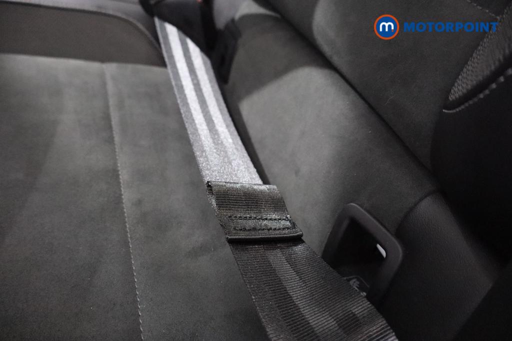 Volkswagen T-Roc Style Automatic Petrol SUV - Stock Number (1597491) - 16th supplementary image