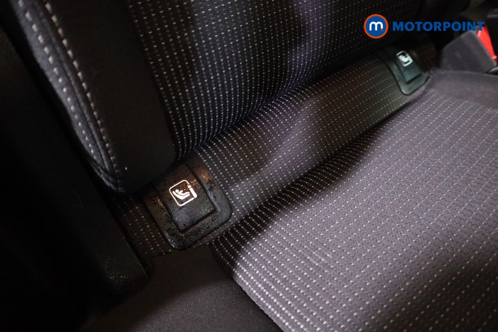 KIA Sportage 2 Manual Petrol SUV - Stock Number (1597667) - 15th supplementary image