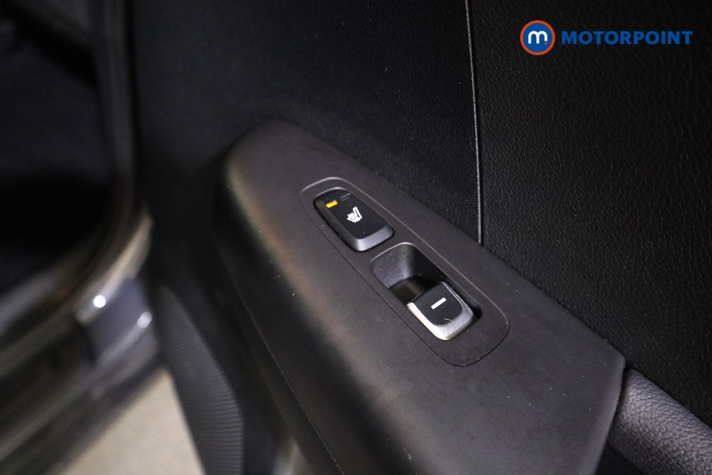 KIA Sportage 2 Manual Petrol SUV - Stock Number (1597667) - 17th supplementary image