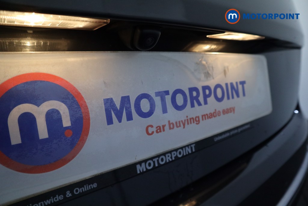 KIA Sportage 2 Manual Petrol SUV - Stock Number (1597667) - 24th supplementary image