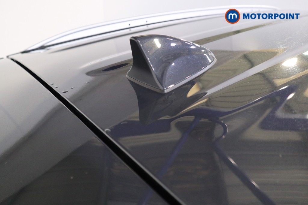 KIA Sportage 2 Manual Petrol SUV - Stock Number (1597667) - 27th supplementary image