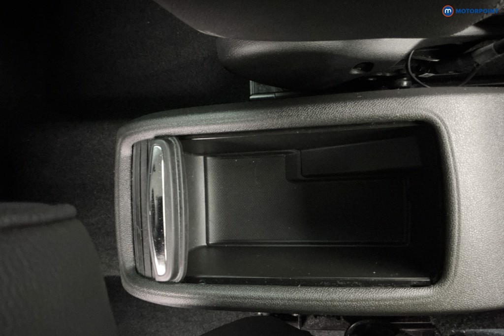 Vauxhall Crossland Ultimate Automatic Petrol SUV - Stock Number (1597806) - 12th supplementary image