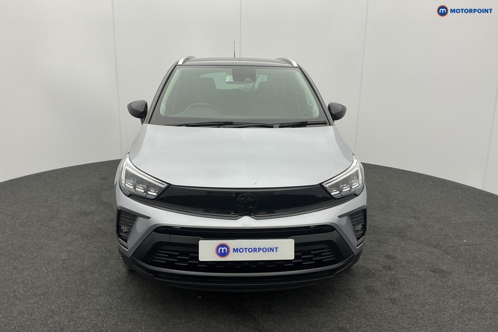 Vauxhall Crossland Ultimate Automatic Petrol SUV - Stock Number (1597806) - 27th supplementary image