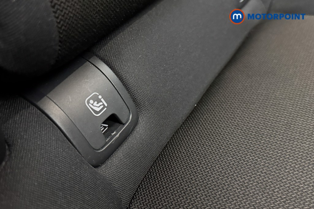 Mazda 3 Centre-Line Manual Petrol Hatchback - Stock Number (1597894) - 13th supplementary image