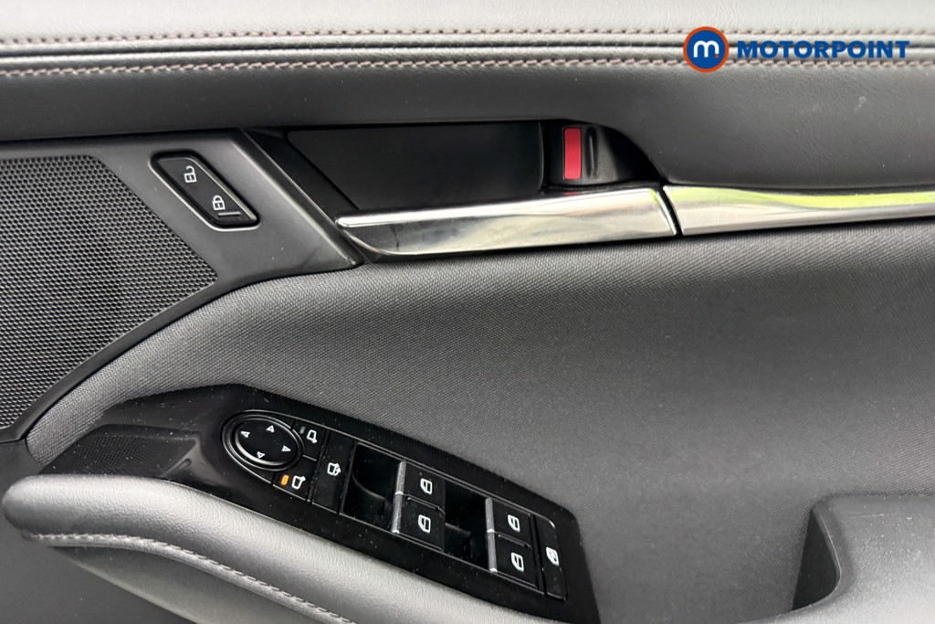 Mazda 3 Centre-Line Manual Petrol Hatchback - Stock Number (1597894) - 17th supplementary image