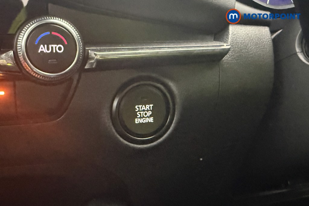 Mazda 3 Centre-Line Manual Petrol Hatchback - Stock Number (1597894) - 28th supplementary image