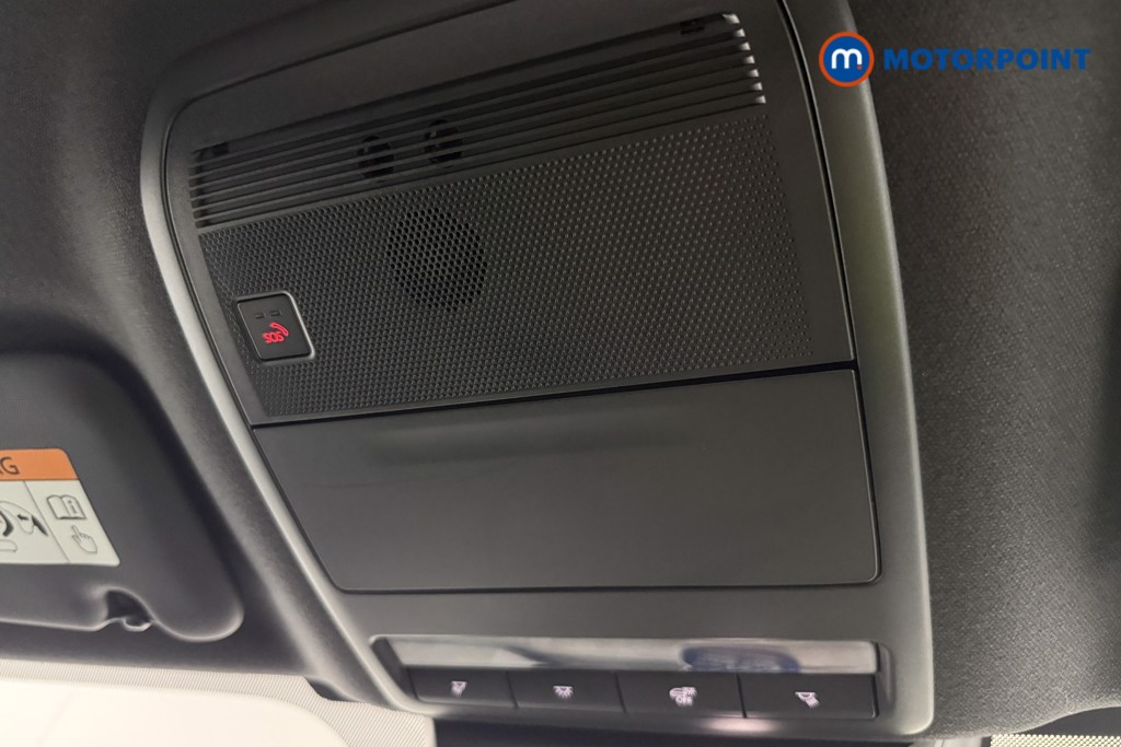 Mazda 3 Centre-Line Manual Petrol Hatchback - Stock Number (1597894) - 33rd supplementary image