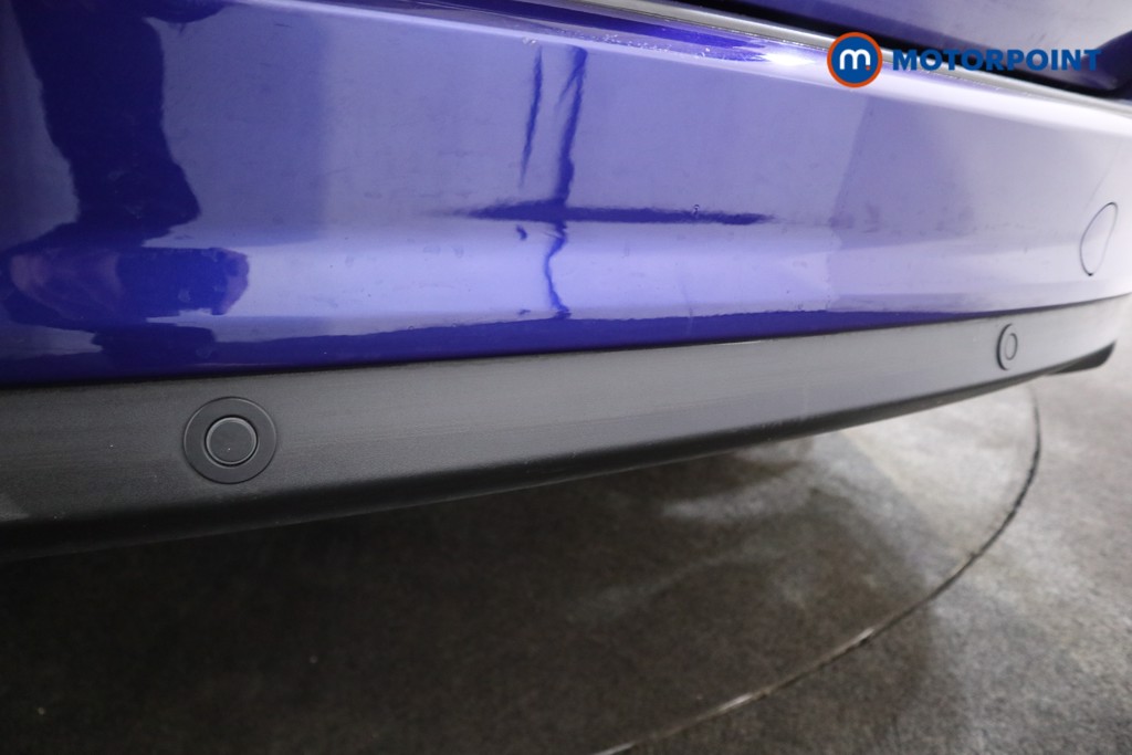 Ford Grand C-Max Zetec Automatic Diesel People Carrier - Stock Number (1598025) - 24th supplementary image