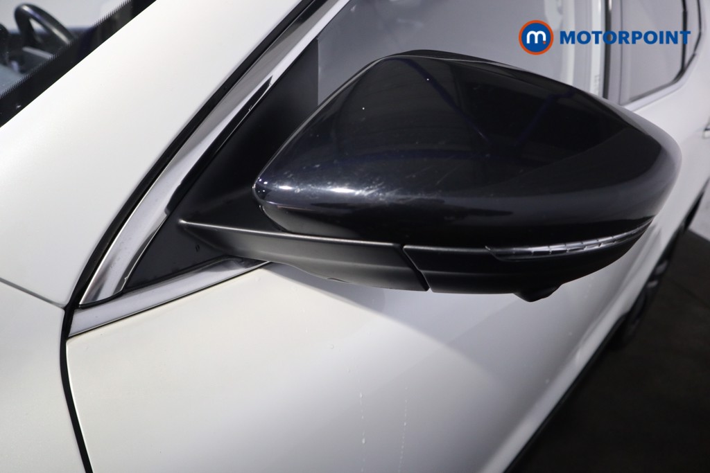 Mg Motor Uk HS Exclusive Automatic Petrol Plug-In Hybrid SUV - Stock Number (1598026) - 27th supplementary image