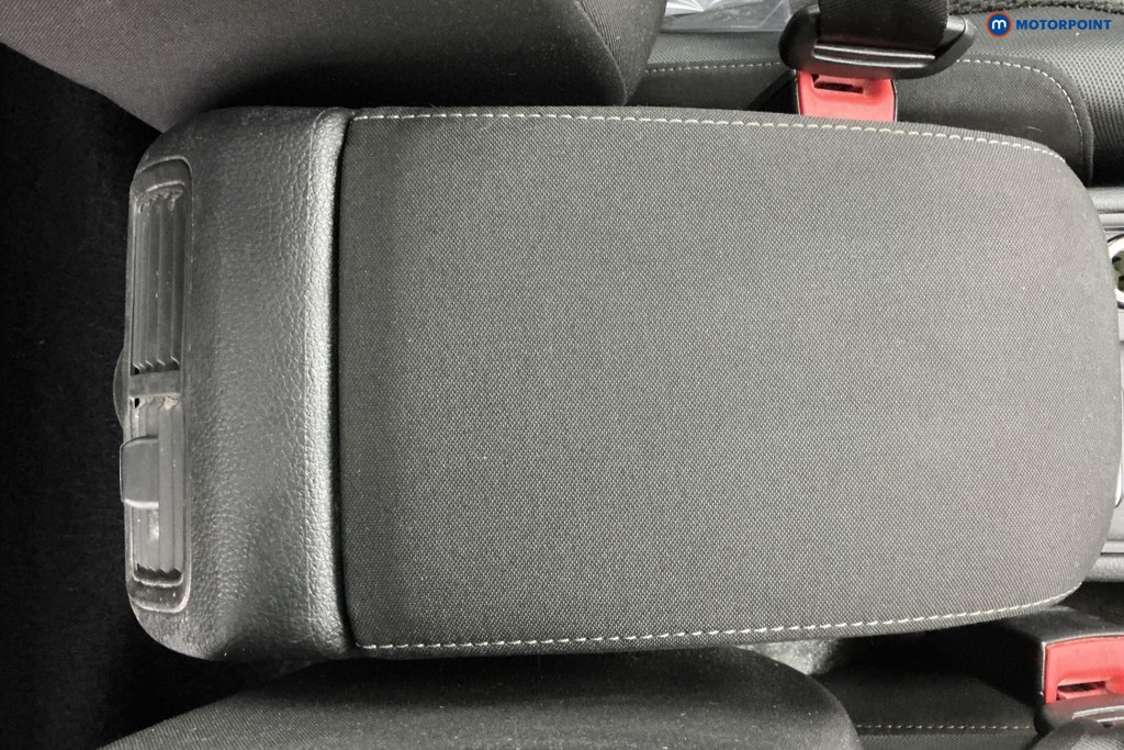 Volkswagen Golf SE Manual Petrol Hatchback - Stock Number (1598056) - 13th supplementary image