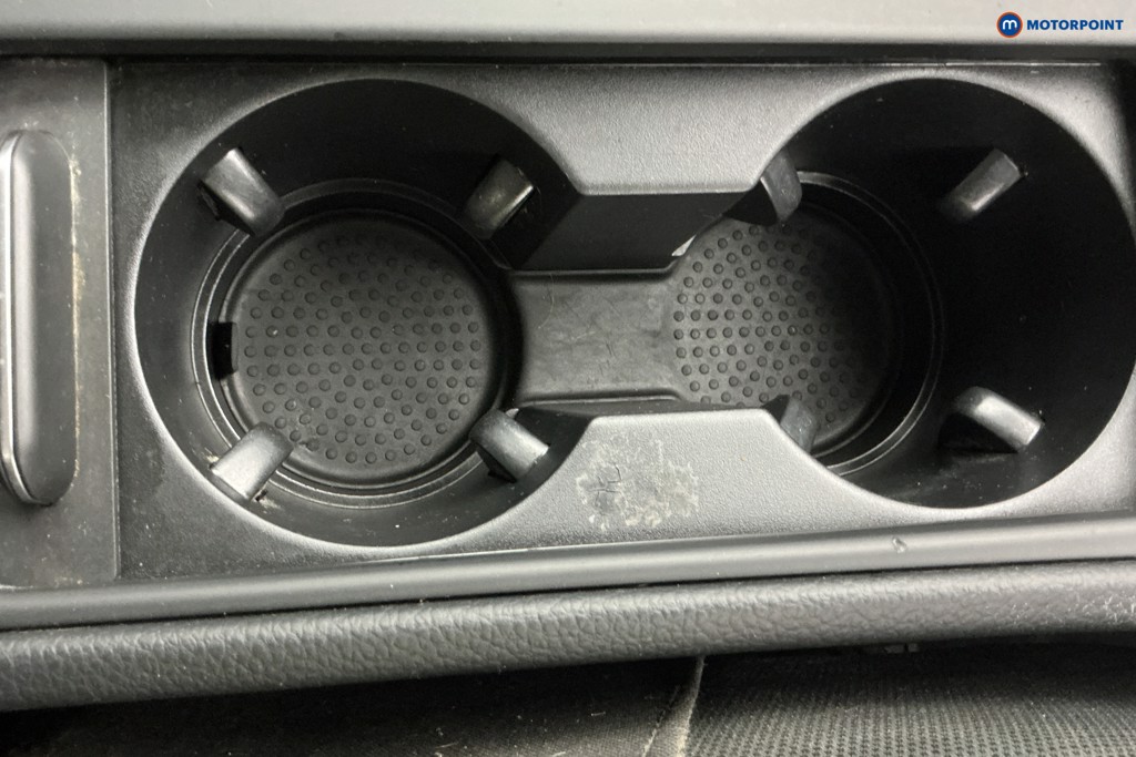 Volkswagen Golf SE Manual Petrol Hatchback - Stock Number (1598056) - 14th supplementary image