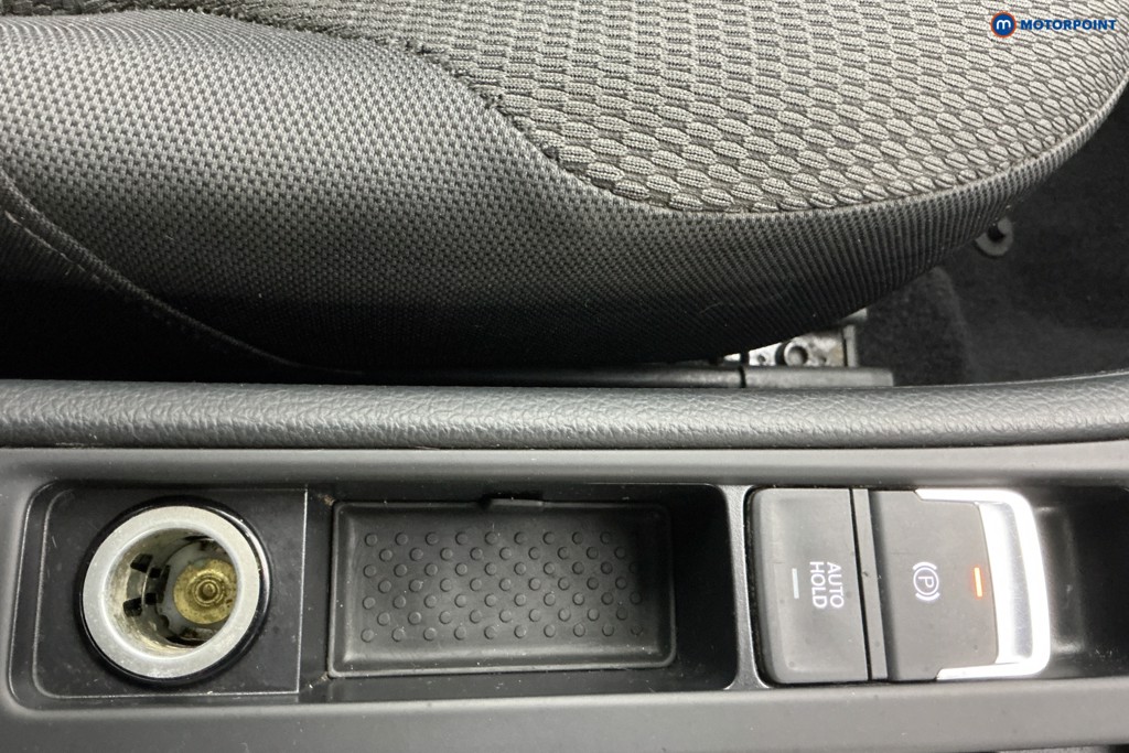 Volkswagen Golf SE Manual Petrol Hatchback - Stock Number (1598056) - 15th supplementary image