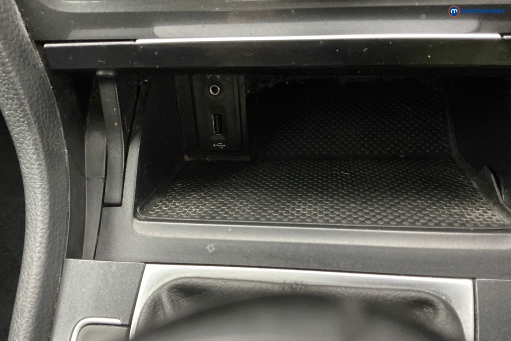 Volkswagen Golf SE Manual Petrol Hatchback - Stock Number (1598056) - 18th supplementary image