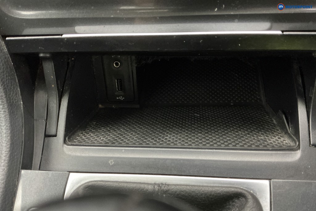 Volkswagen Golf SE Manual Petrol Hatchback - Stock Number (1598056) - 19th supplementary image