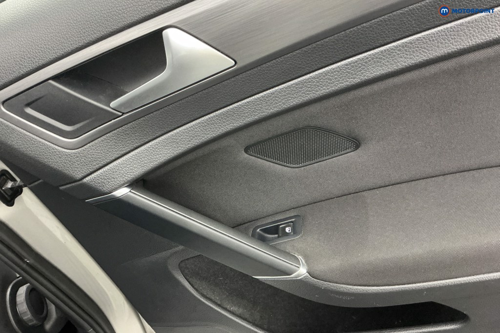 Volkswagen Golf SE Manual Petrol Hatchback - Stock Number (1598056) - 28th supplementary image