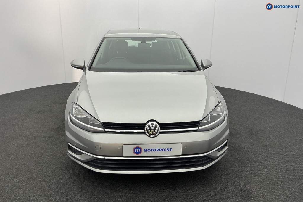 Volkswagen Golf SE Manual Petrol Hatchback - Stock Number (1598056) - 31st supplementary image