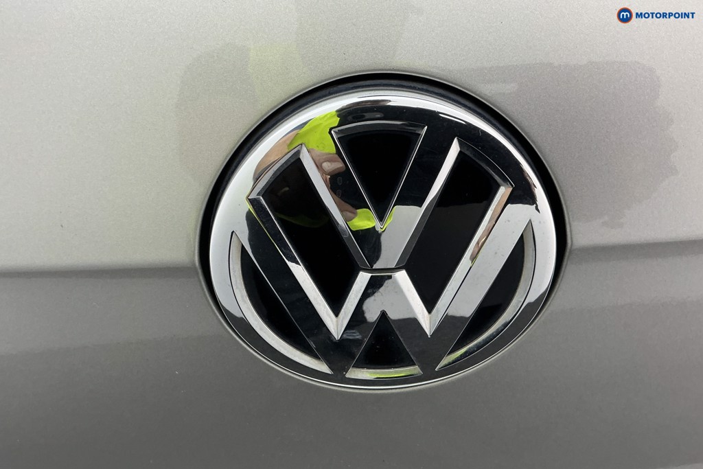 Volkswagen Golf SE Manual Petrol Hatchback - Stock Number (1598056) - 36th supplementary image