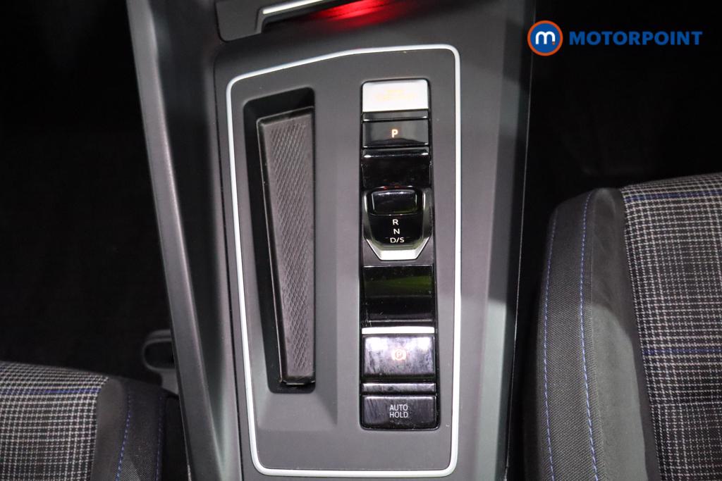 Volkswagen Golf GTE Automatic Petrol Plug-In Hybrid Hatchback - Stock Number (1598245) - 3rd supplementary image