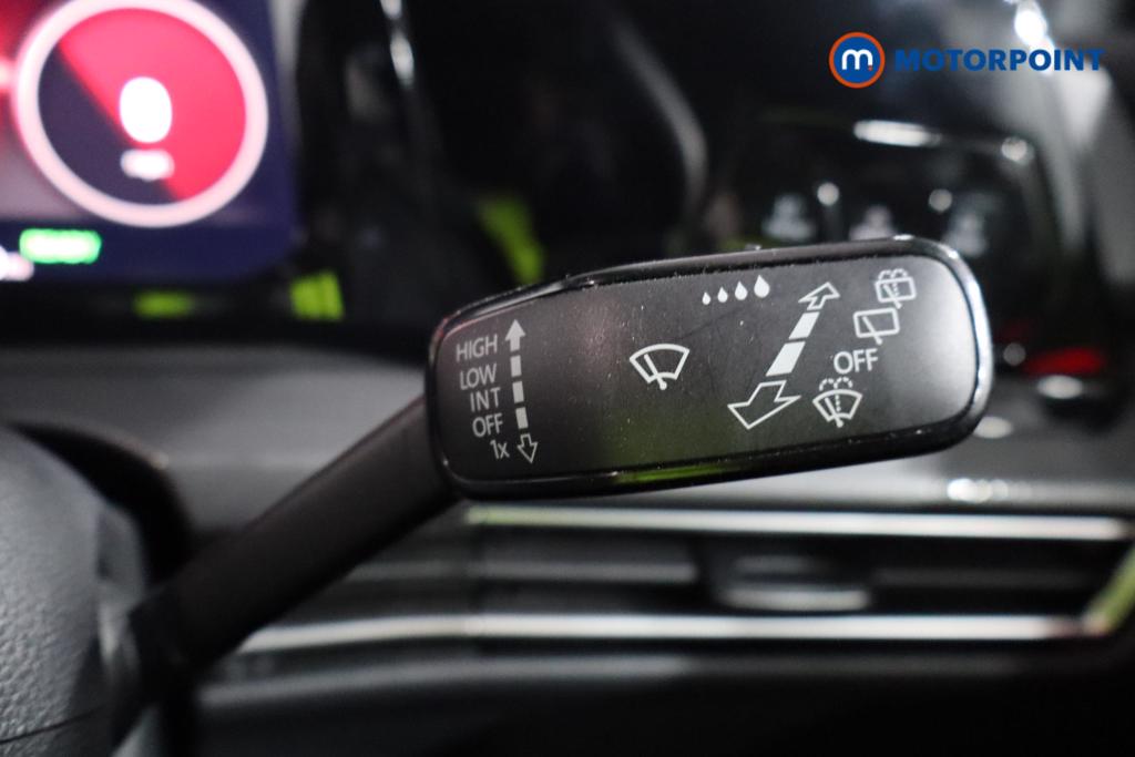 Volkswagen Golf GTE Automatic Petrol Plug-In Hybrid Hatchback - Stock Number (1598245) - 10th supplementary image