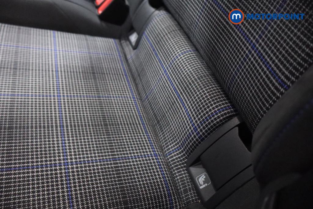 Volkswagen Golf GTE Automatic Petrol Plug-In Hybrid Hatchback - Stock Number (1598245) - 17th supplementary image