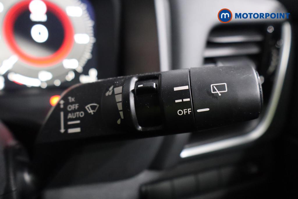 Nissan X-Trail Acenta Premium Automatic Petrol-Electric Hybrid SUV - Stock Number (1598264) - 9th supplementary image