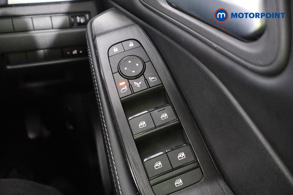 Nissan X-Trail Acenta Premium Automatic Petrol-Electric Hybrid SUV - Stock Number (1598264) - 10th supplementary image