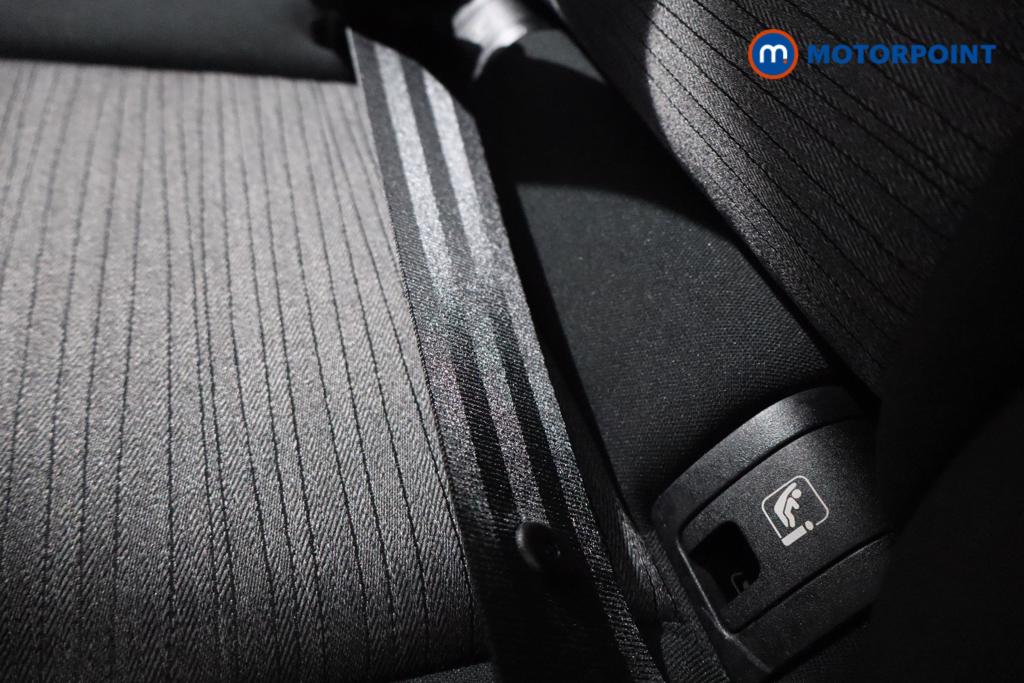 Nissan X-Trail Acenta Premium Automatic Petrol-Electric Hybrid SUV - Stock Number (1598264) - 15th supplementary image