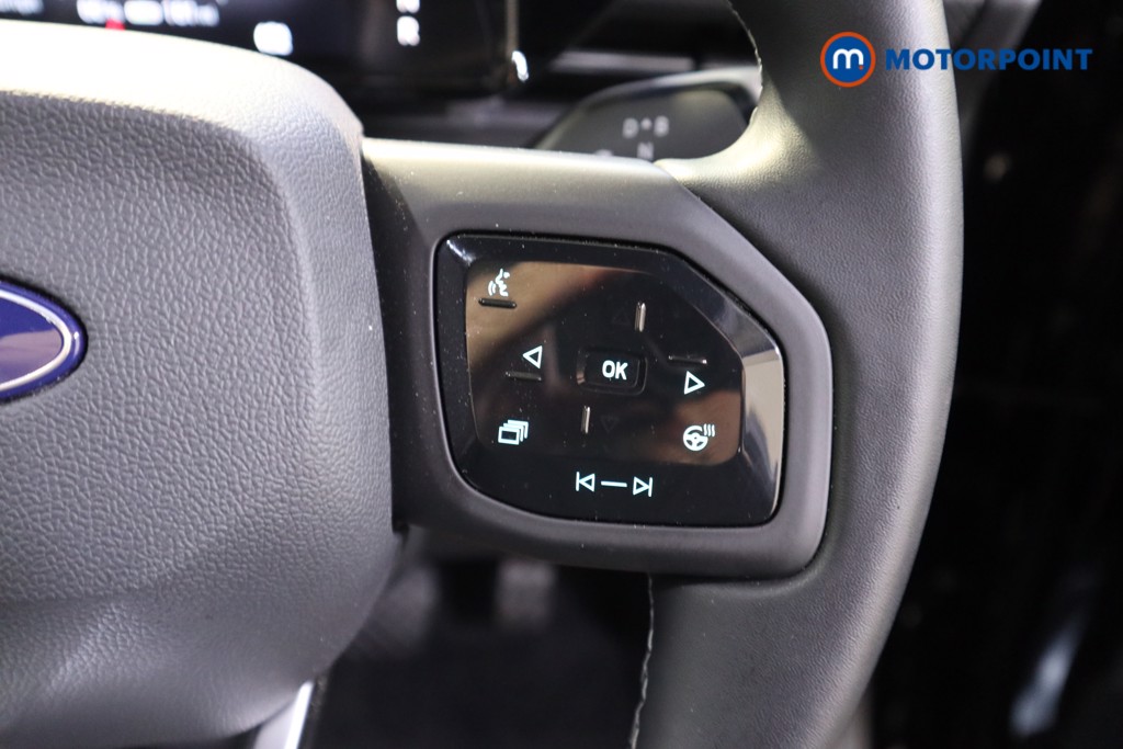 Ford Explorer Premium Automatic Electric SUV - Stock Number (1598492) - 6th supplementary image