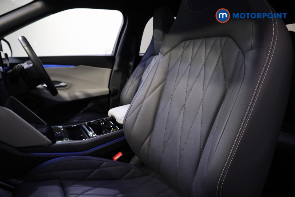 Ford Explorer Premium Automatic Electric SUV - Stock Number (1598492) - 10th supplementary image