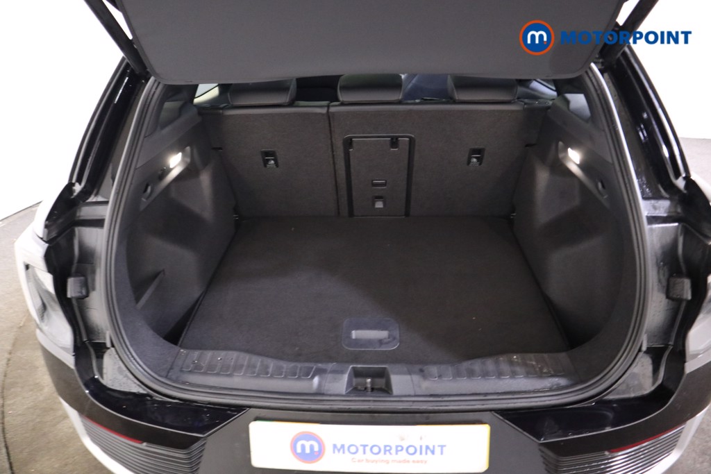 Ford Explorer Premium Automatic Electric SUV - Stock Number (1598492) - 12th supplementary image