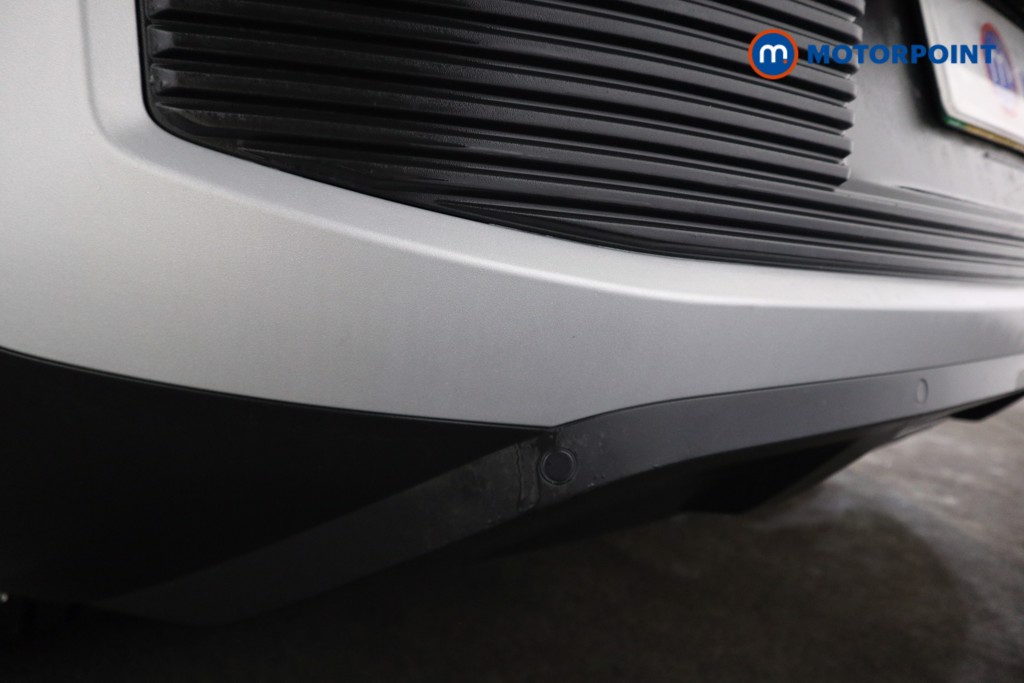 Ford Explorer Premium Automatic Electric SUV - Stock Number (1598492) - 19th supplementary image