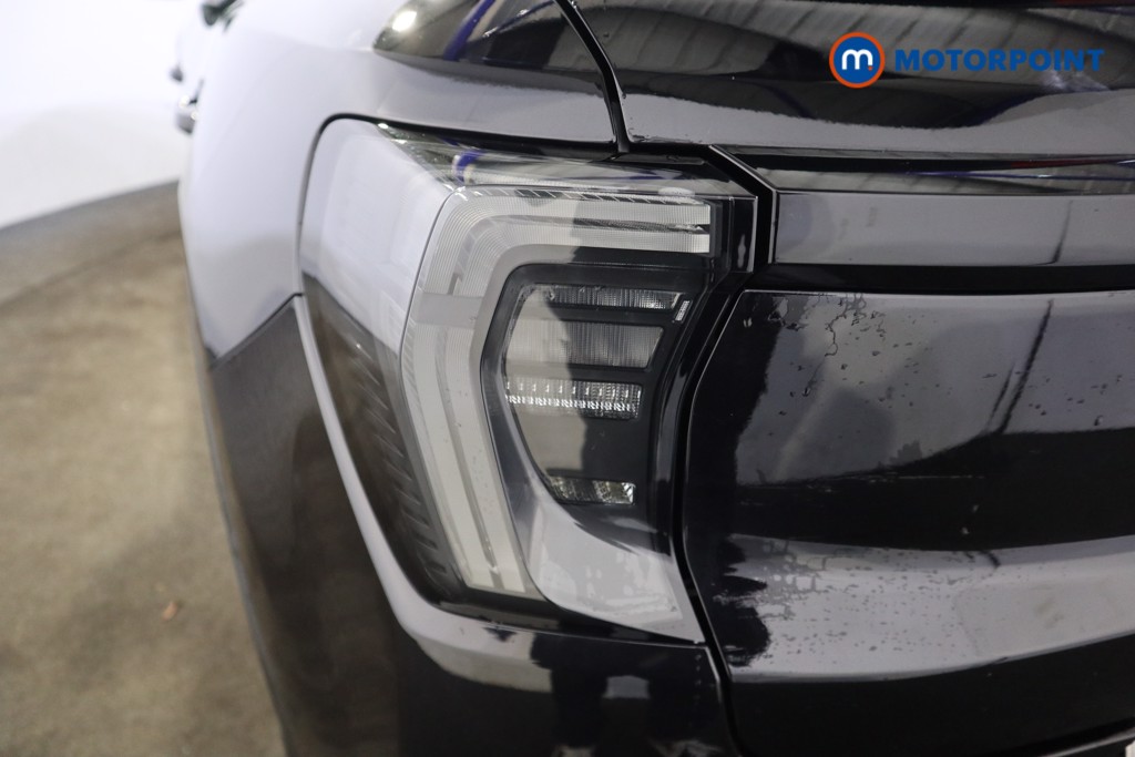 Ford Explorer Premium Automatic Electric SUV - Stock Number (1598492) - 20th supplementary image