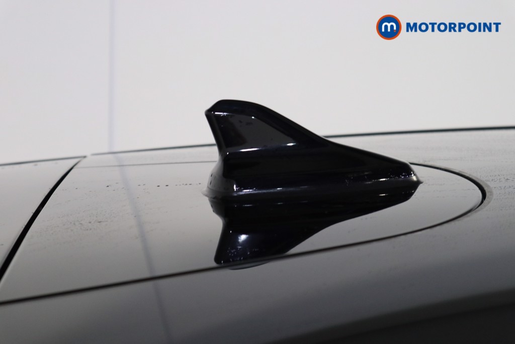 Ford Explorer Premium Automatic Electric SUV - Stock Number (1598492) - 22nd supplementary image