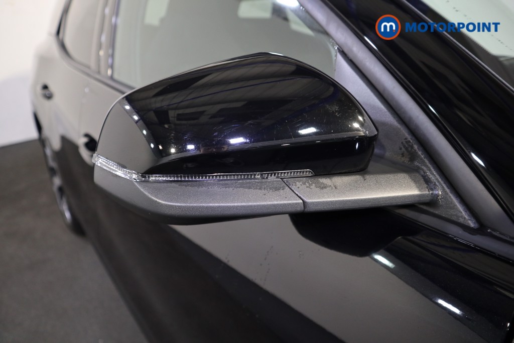 Ford Explorer Premium Automatic Electric SUV - Stock Number (1598492) - 23rd supplementary image