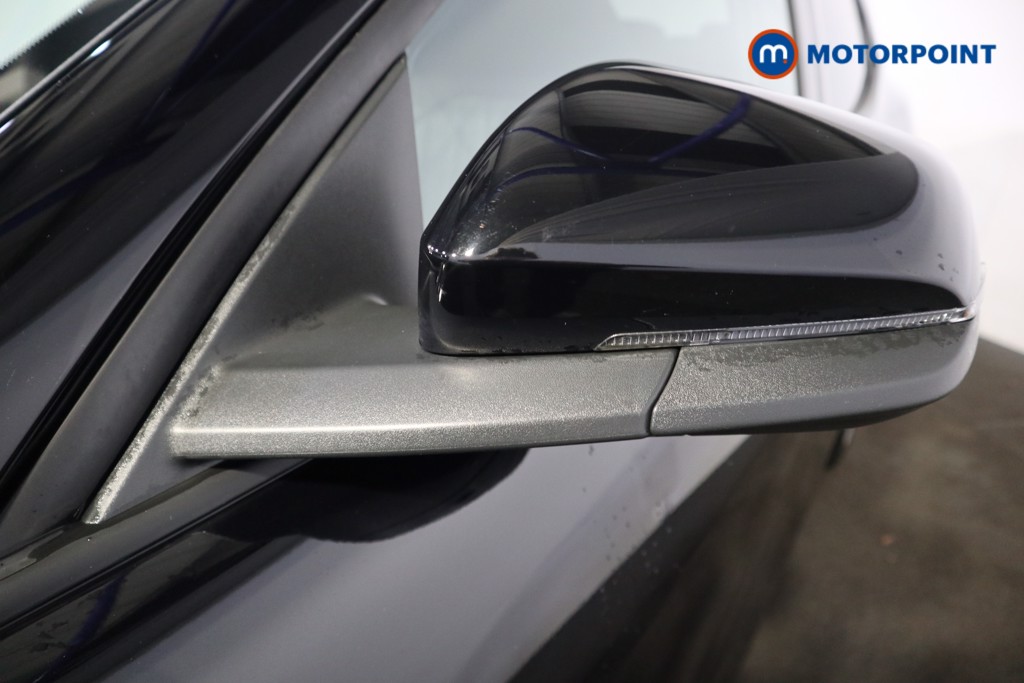 Ford Explorer Premium Automatic Electric SUV - Stock Number (1598492) - 24th supplementary image