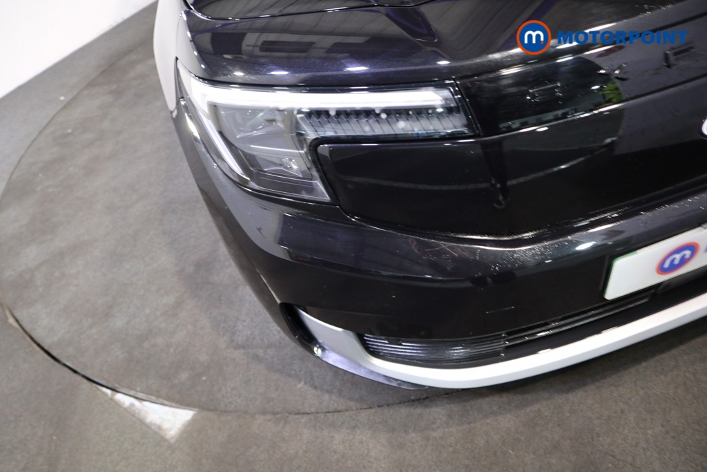 Ford Explorer Premium Automatic Electric SUV - Stock Number (1598492) - 27th supplementary image