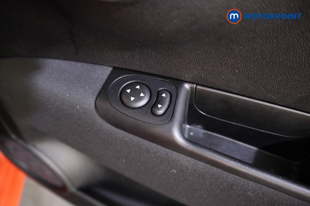 Fiat 500 1.0 Mild Hybrid 3Dr Manual Petrol Hatchback - Stock Number (1598602) - 9th supplementary image