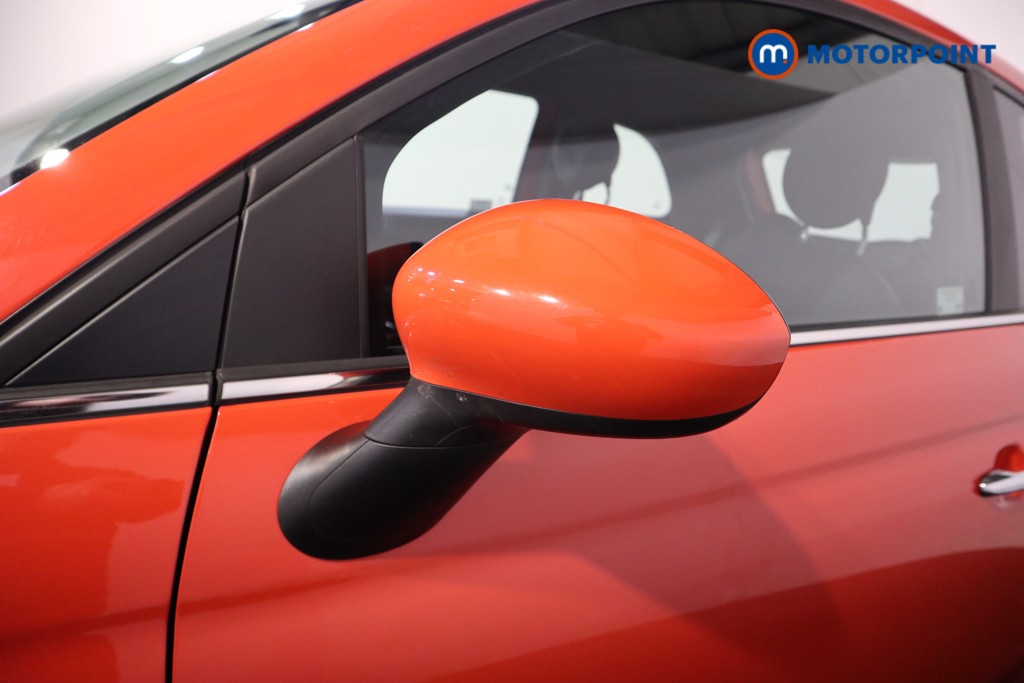 Fiat 500 1.0 Mild Hybrid 3Dr Manual Petrol Hatchback - Stock Number (1598602) - 20th supplementary image