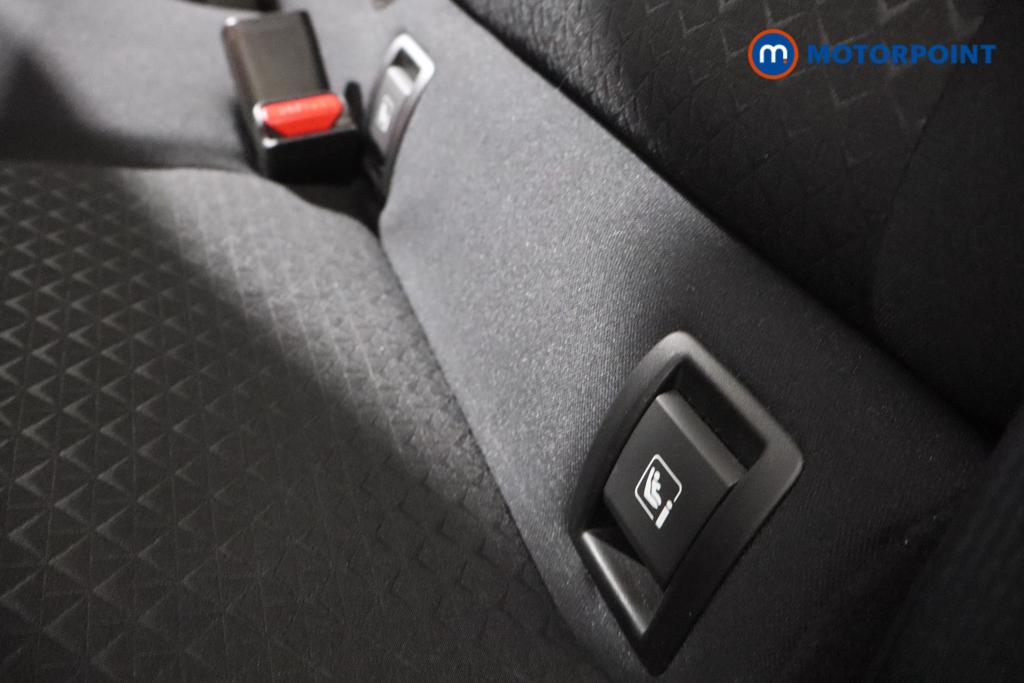 Nissan Juke Acenta Premium Automatic Petrol SUV - Stock Number (1598627) - 15th supplementary image